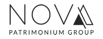 Nova Patrimonium Group